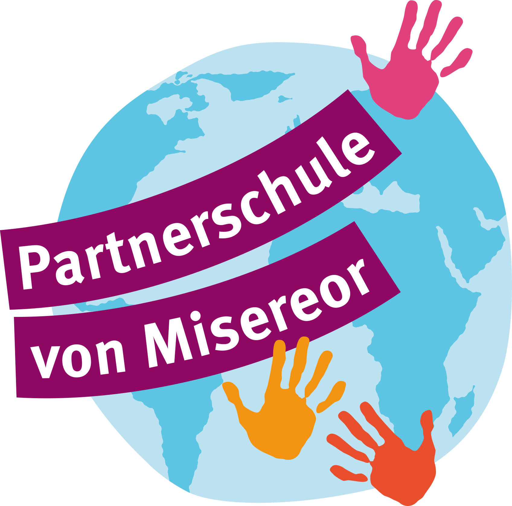 Weiterleitung Stadt Erkelenz