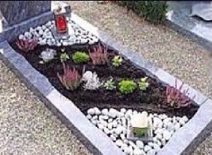 SEPULTURE LOW COST SEPULTURE LOW COST