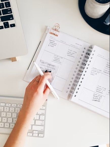 ASSISTANCE AMINISTRATIVE EN ALSACE LES FEES DU RHIN KUNHEIM