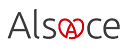 PARTENAIRE DE LA MARQUE ALSACE