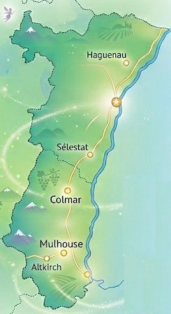 nous intervenons sur 50 communes en alsace