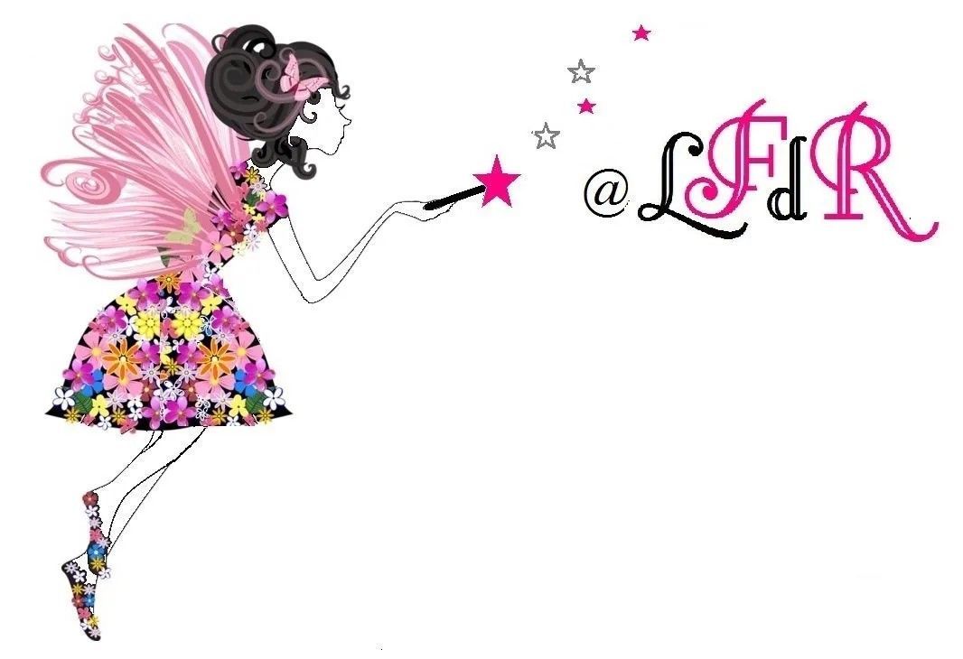 LES FEES DU RHIN KUNHEIM