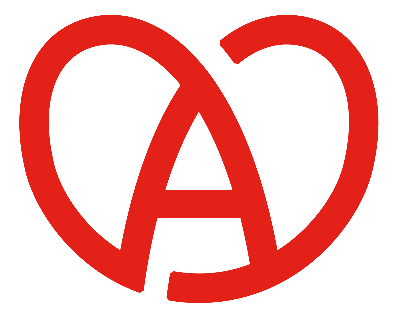 Les Fées du Rhin partenaire DE LA marque alsace