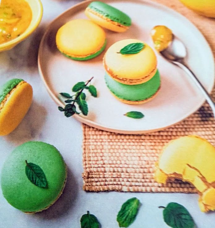 CUISINIER-KUNHEIM-LES FEES DU RHIN