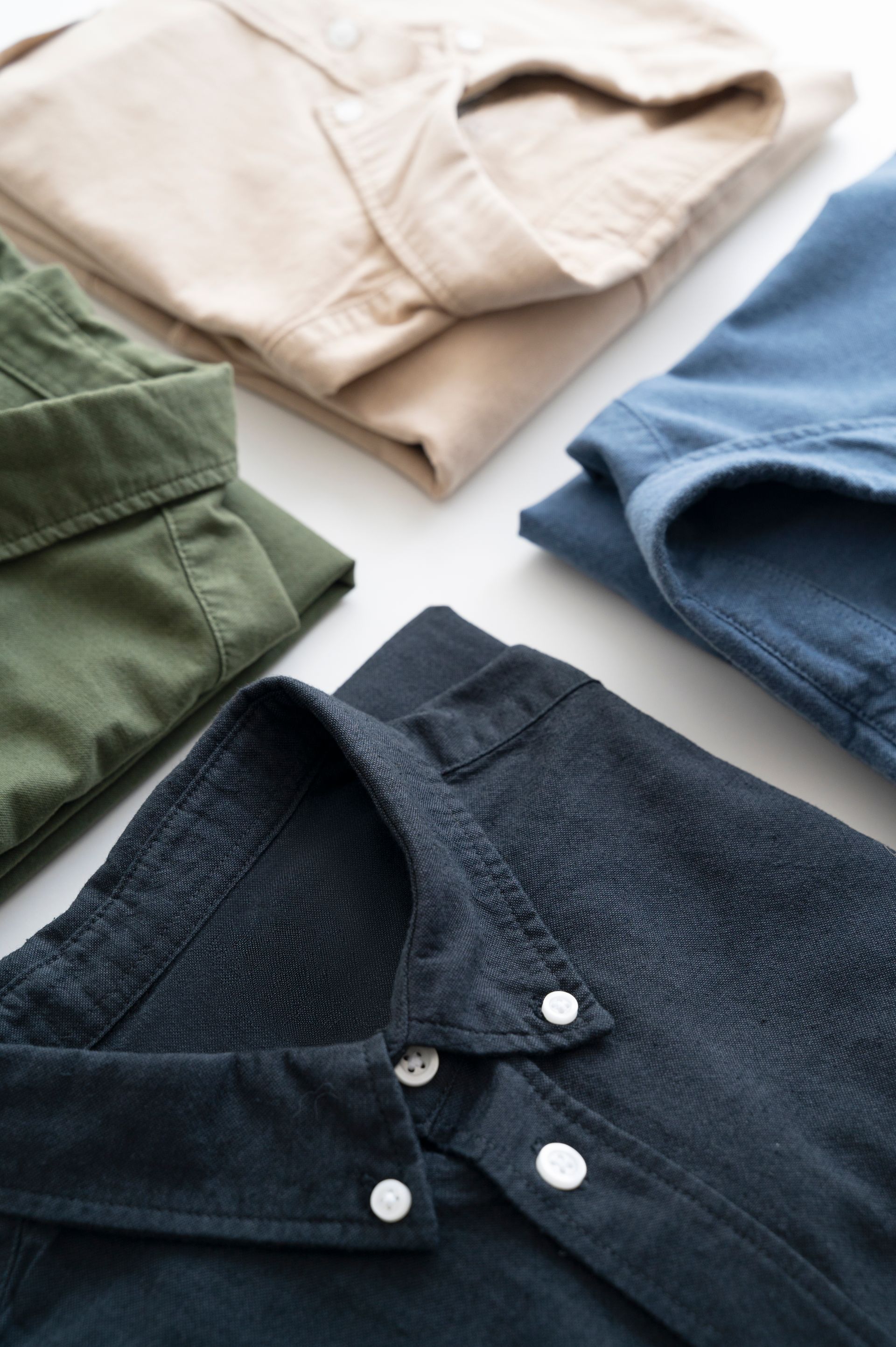 REPASSAGE KUNHEIM LES FEES DU RHIN