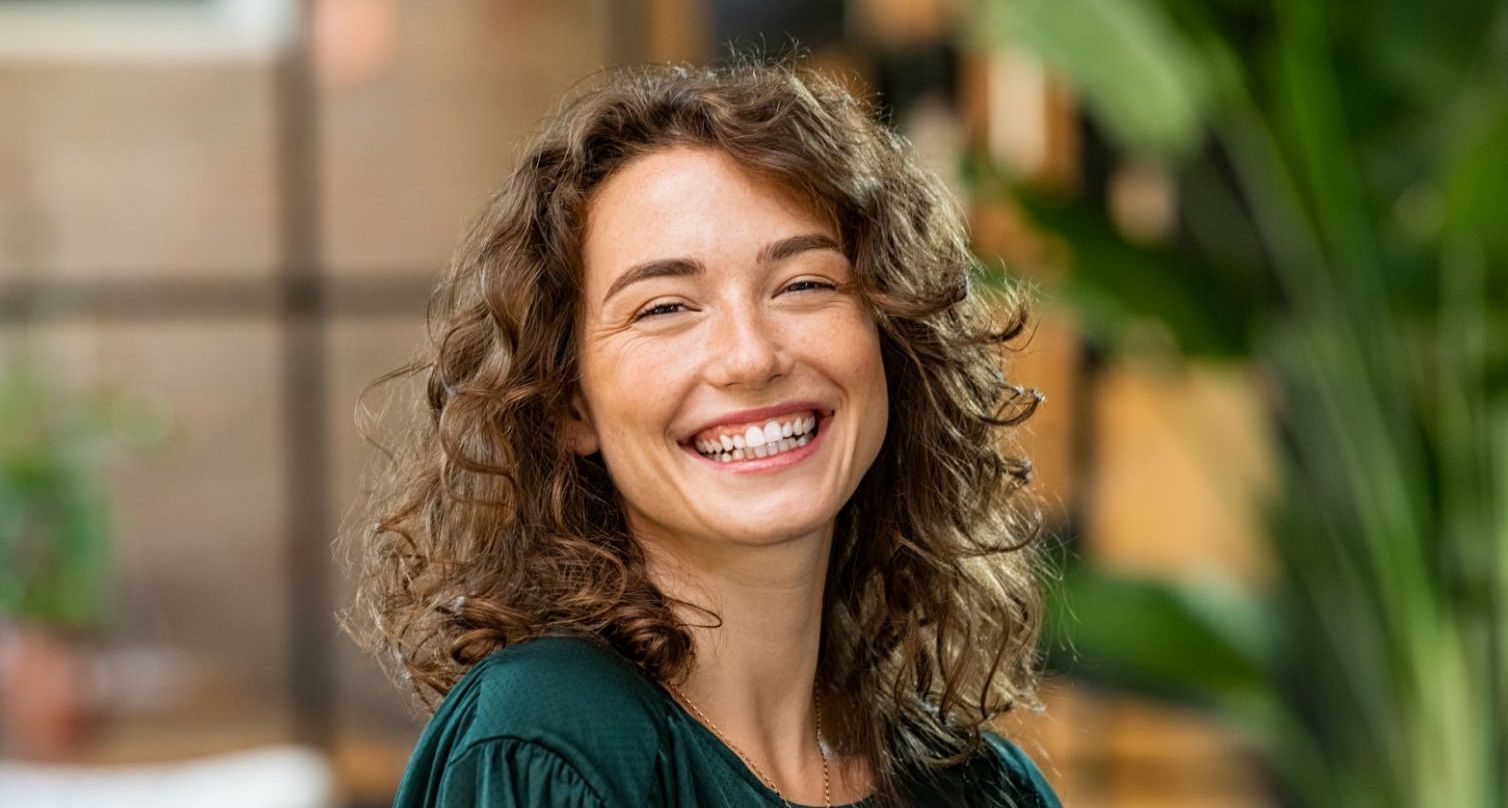 AIDE MENAGERE KUNHEIM - LES FEES DU RHIN