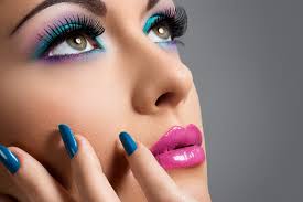 AIDE A LA TOILETTE SUR KUNHEIM