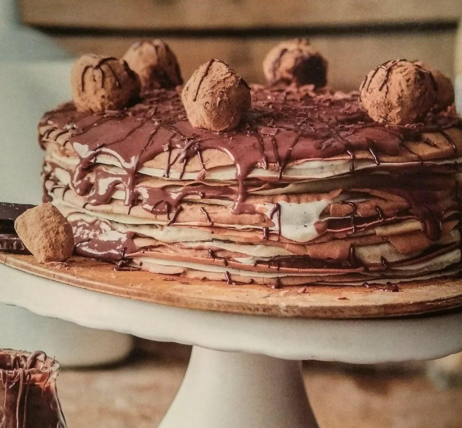 AIDE A LA PREPARATION DE REPAS KUNHEIM