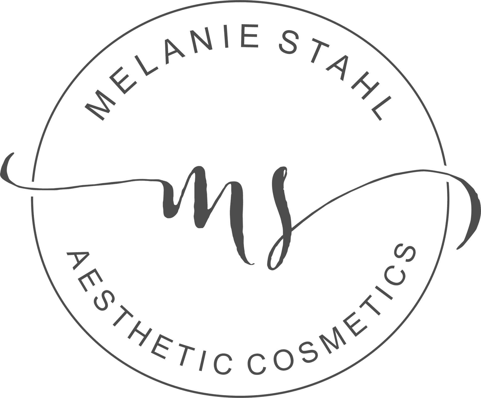 Terminvereinbarung, Fragen, Anregungen Microblading Nails Gelnägel Extensions Augenbrauen Wimpern