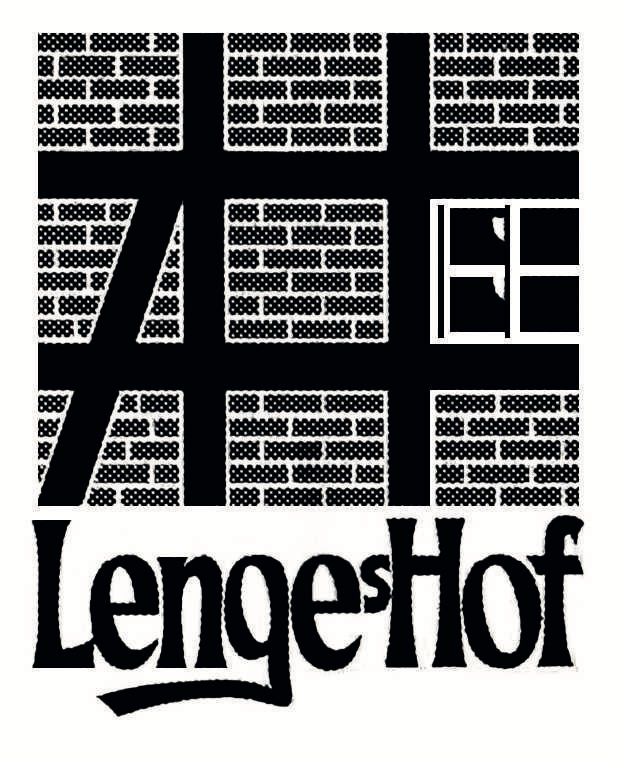 Lenges Hof