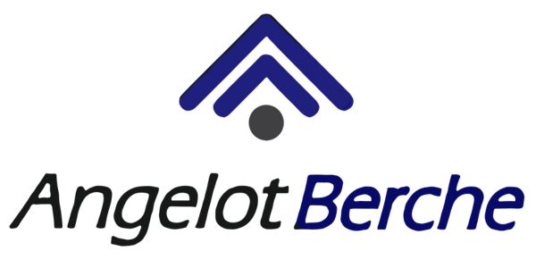 Angelot Berche votre expert depuis 60 ans