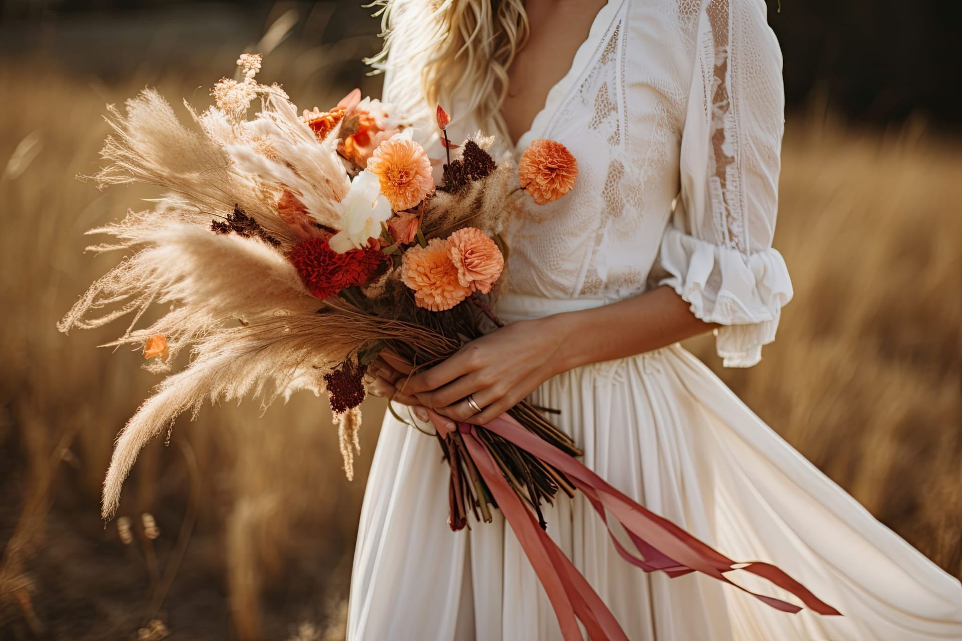 Reportaje de novios y bodas en Sevilla