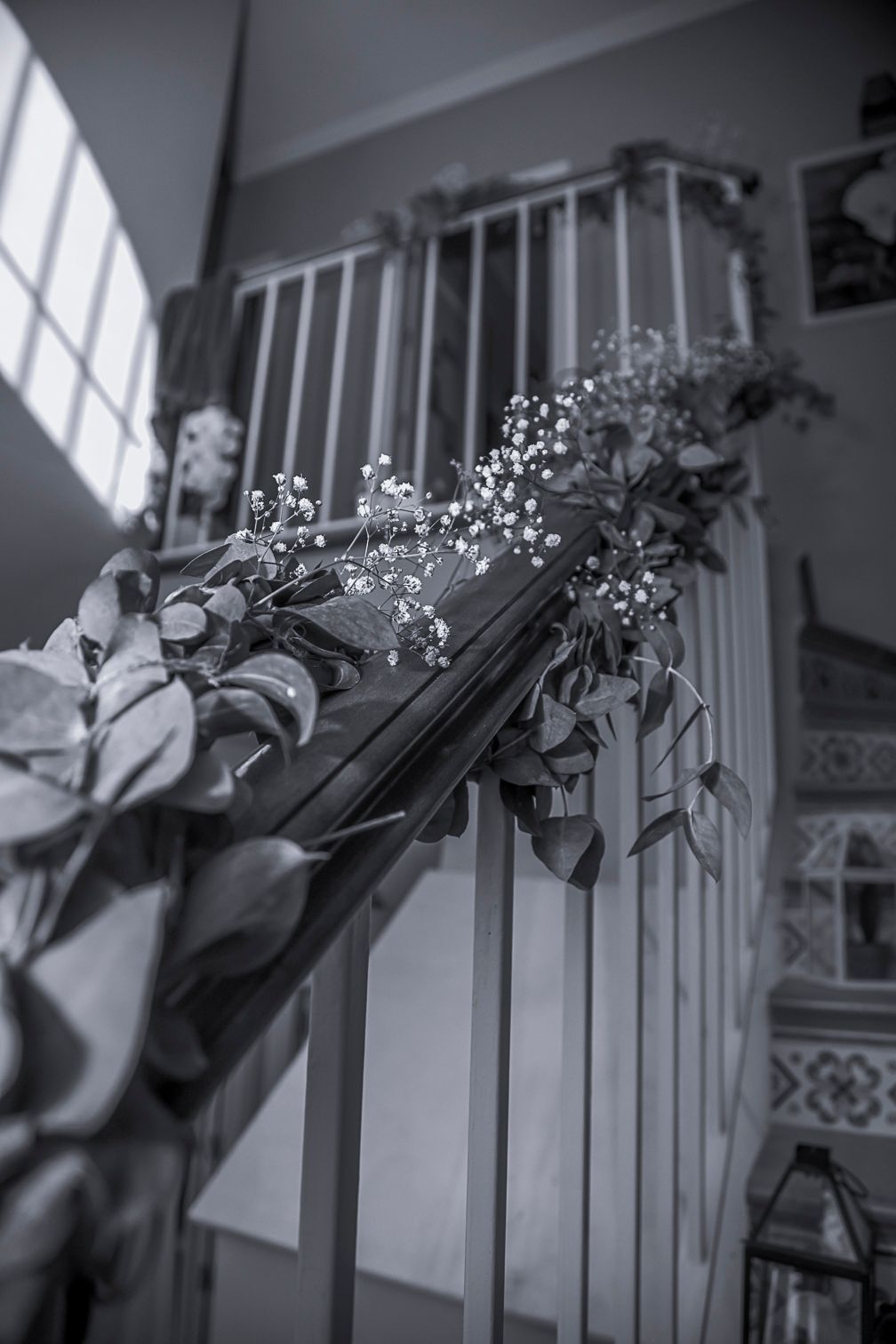 NOVIOS REPORTAJES Y BODAS EN SEVILLA