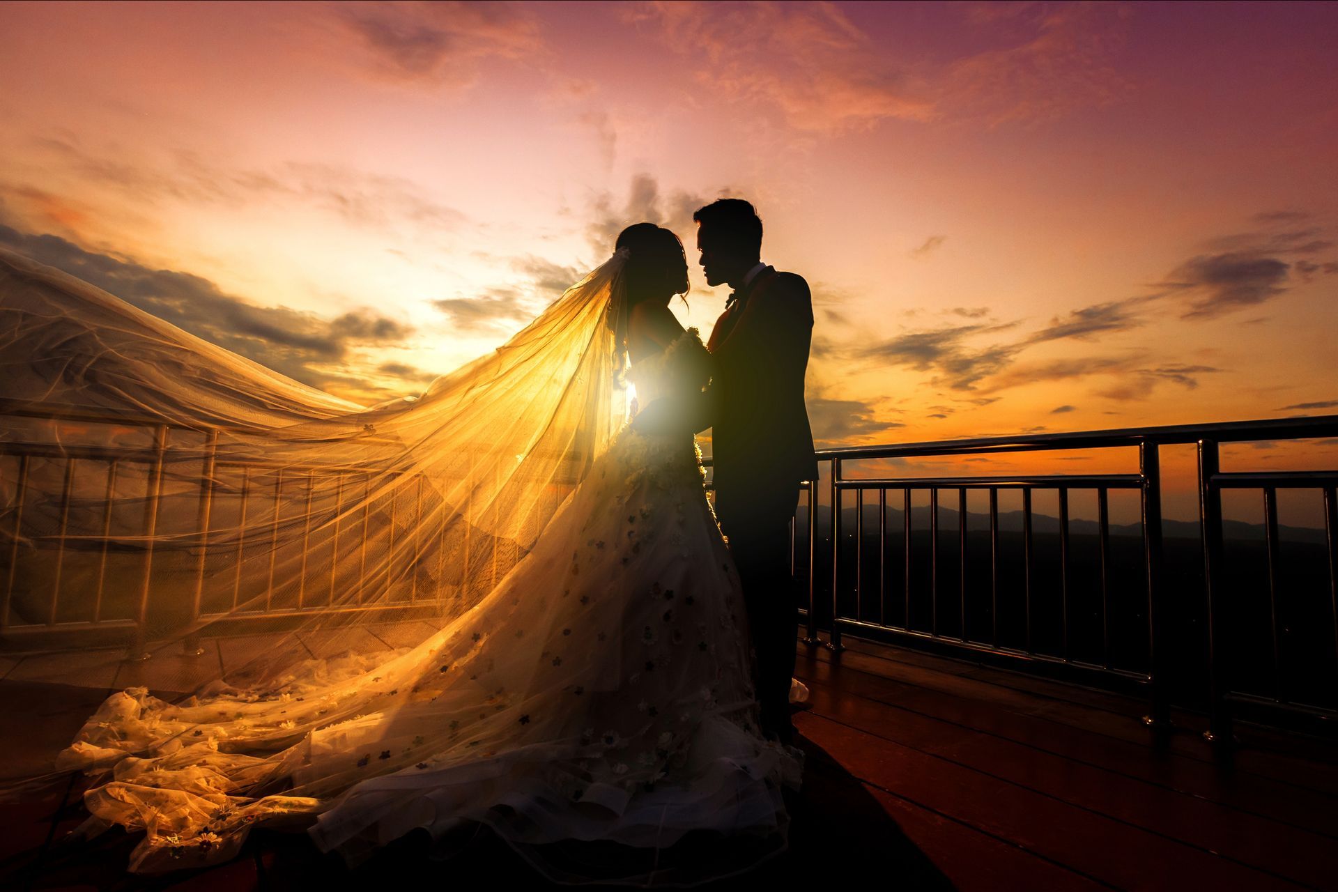 novios reportajes y bodas en sevilla