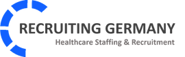 Logo Recruiting Germany