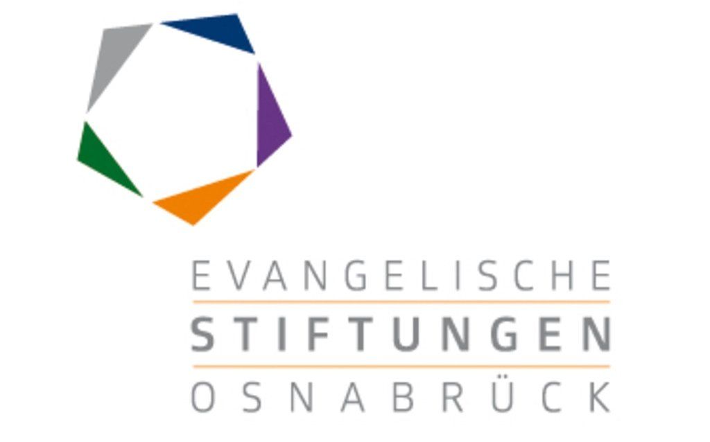 Evangelische Stiftungen Osnabrück