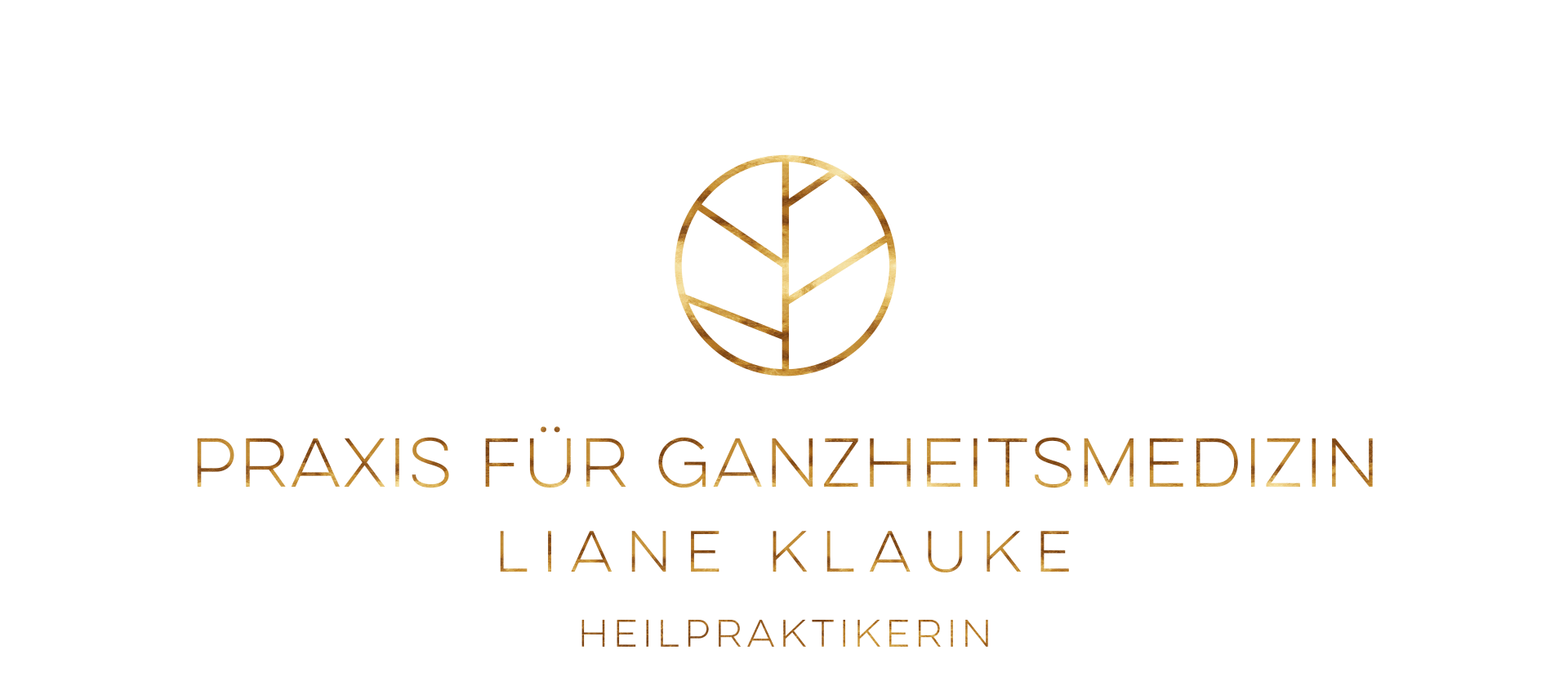 Praxis für Ganzheitsmedizin Liane Klauke