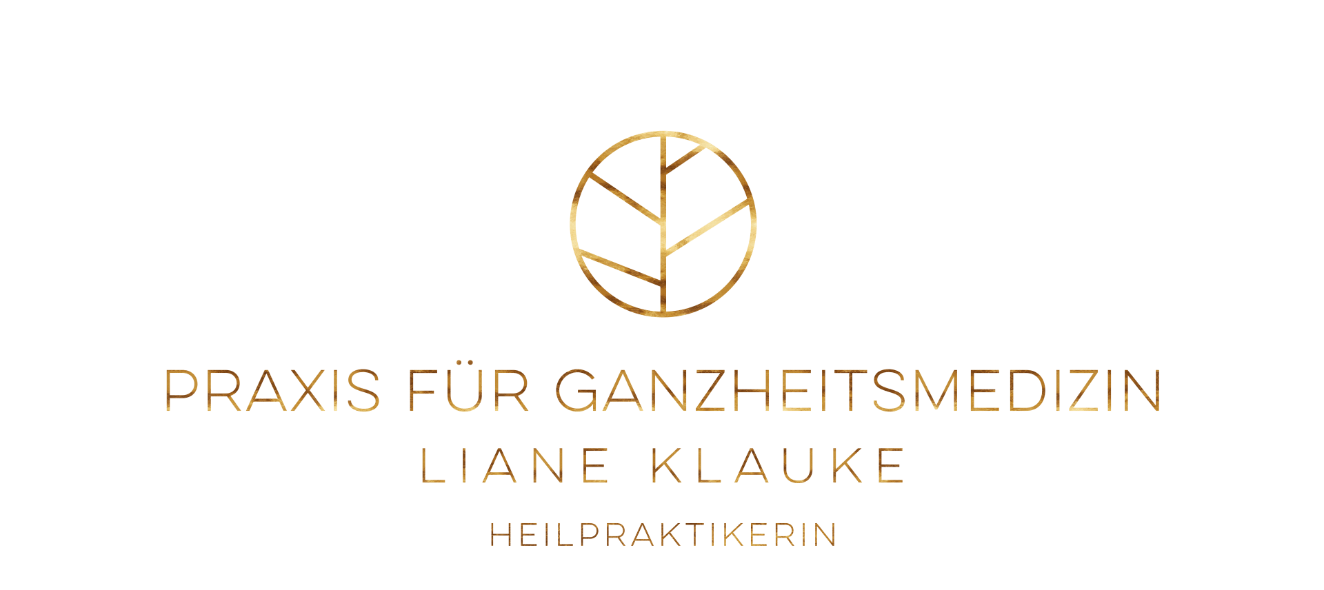 Praxis für Ganzheitsmedizin Liane Klauke