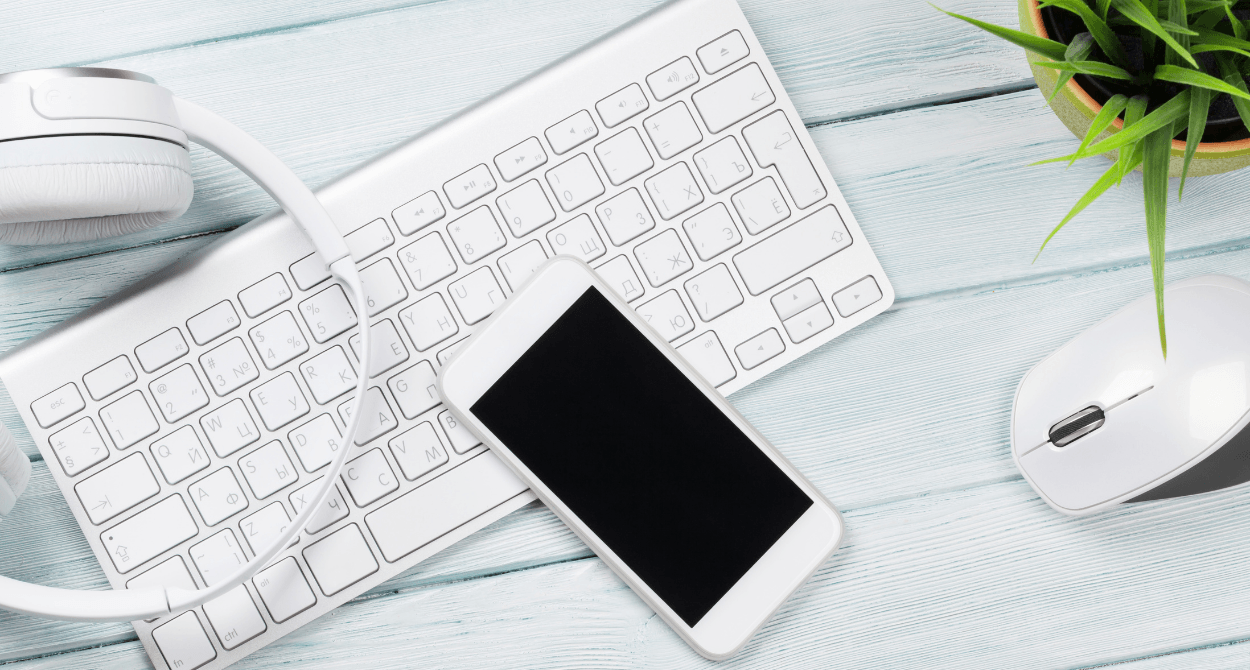 Bei Fragen oder Sonderwünschen helfe ich gerne weiter und freue mich über Emails oder ihren Telefonanruf