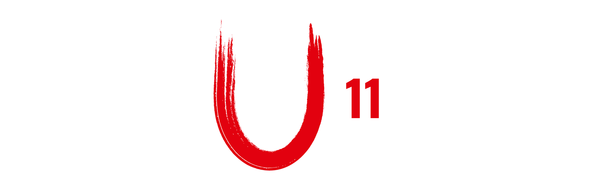 Rot Weiss Dorsten U7