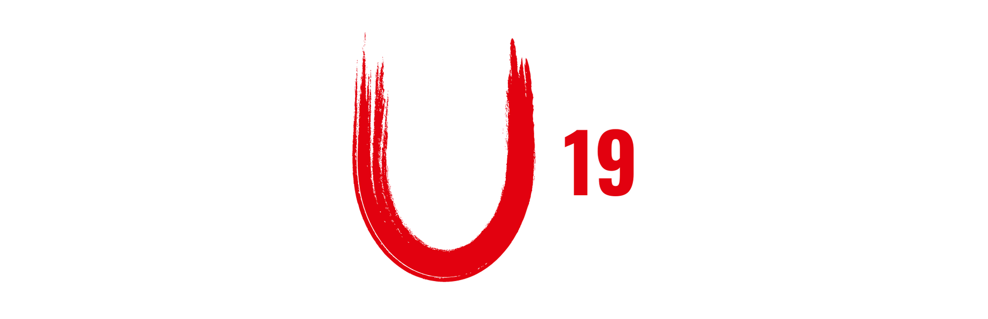 Rot Weiss Dorsten U7