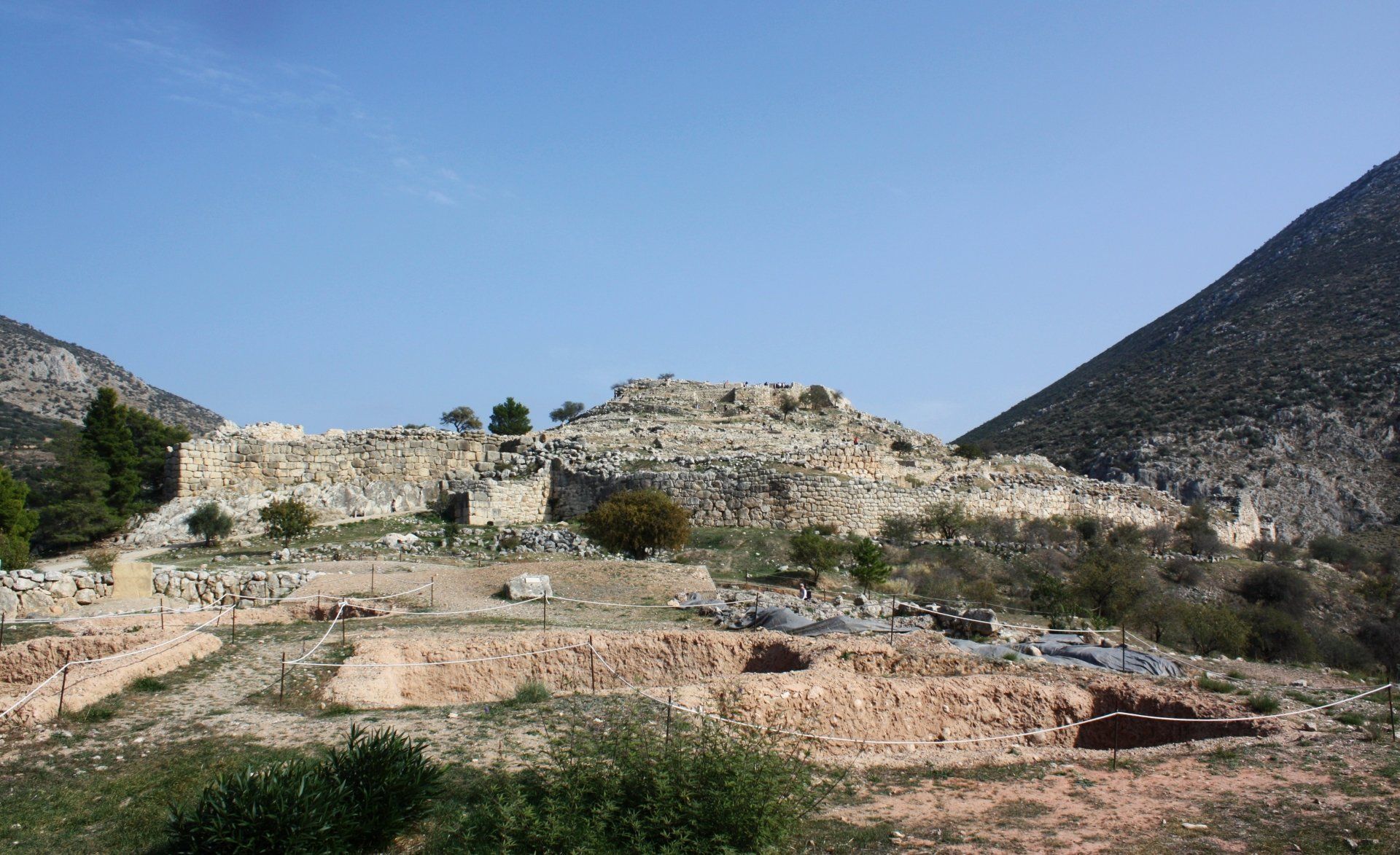 © Bild: Wikimedia Commons