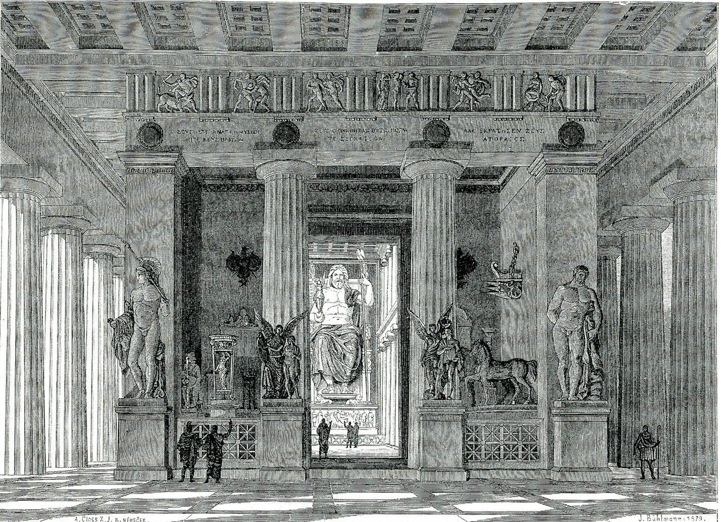 © Bild: Wikimedia Commons