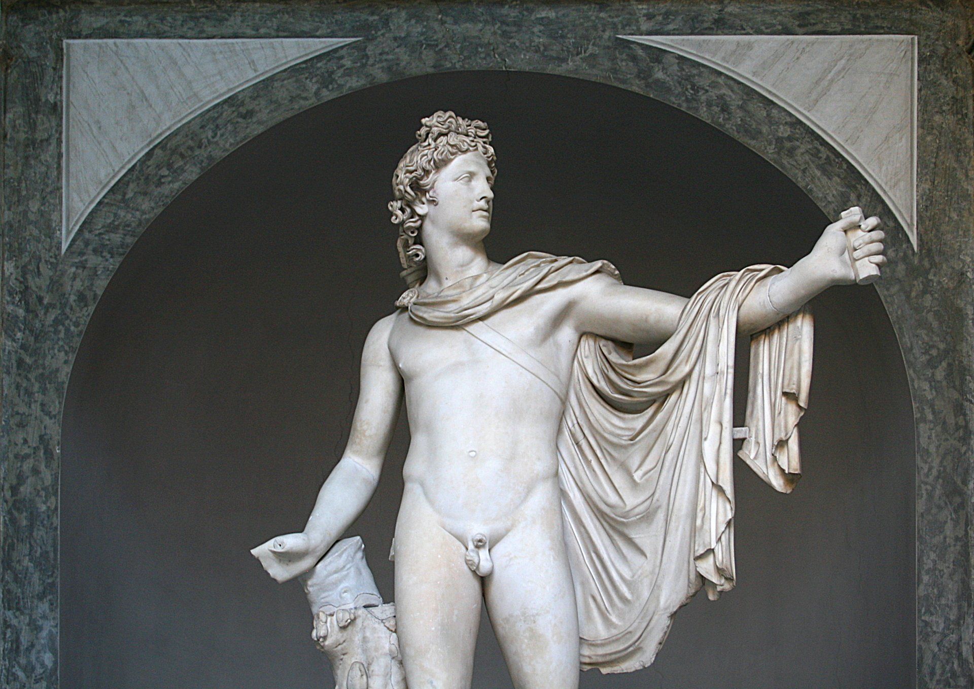 ©Bild: Wikimedia Commons