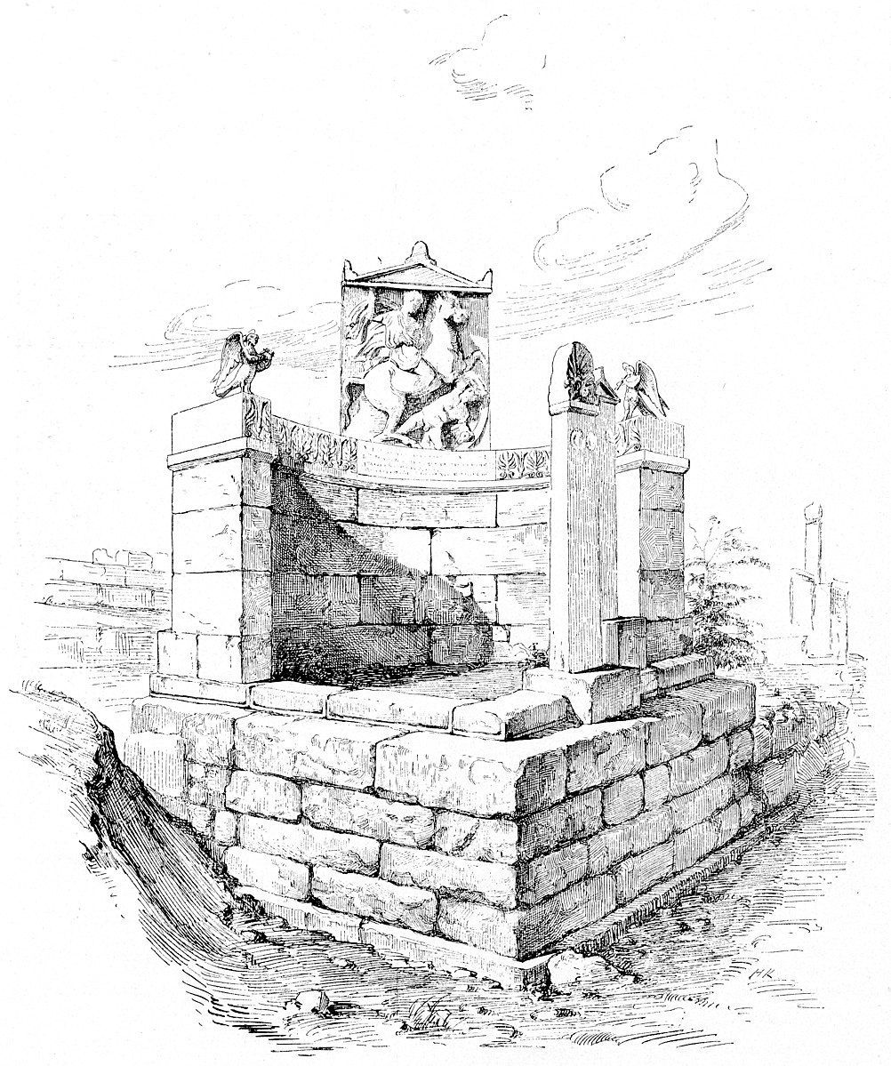 © Bild: Wikimedia Commons