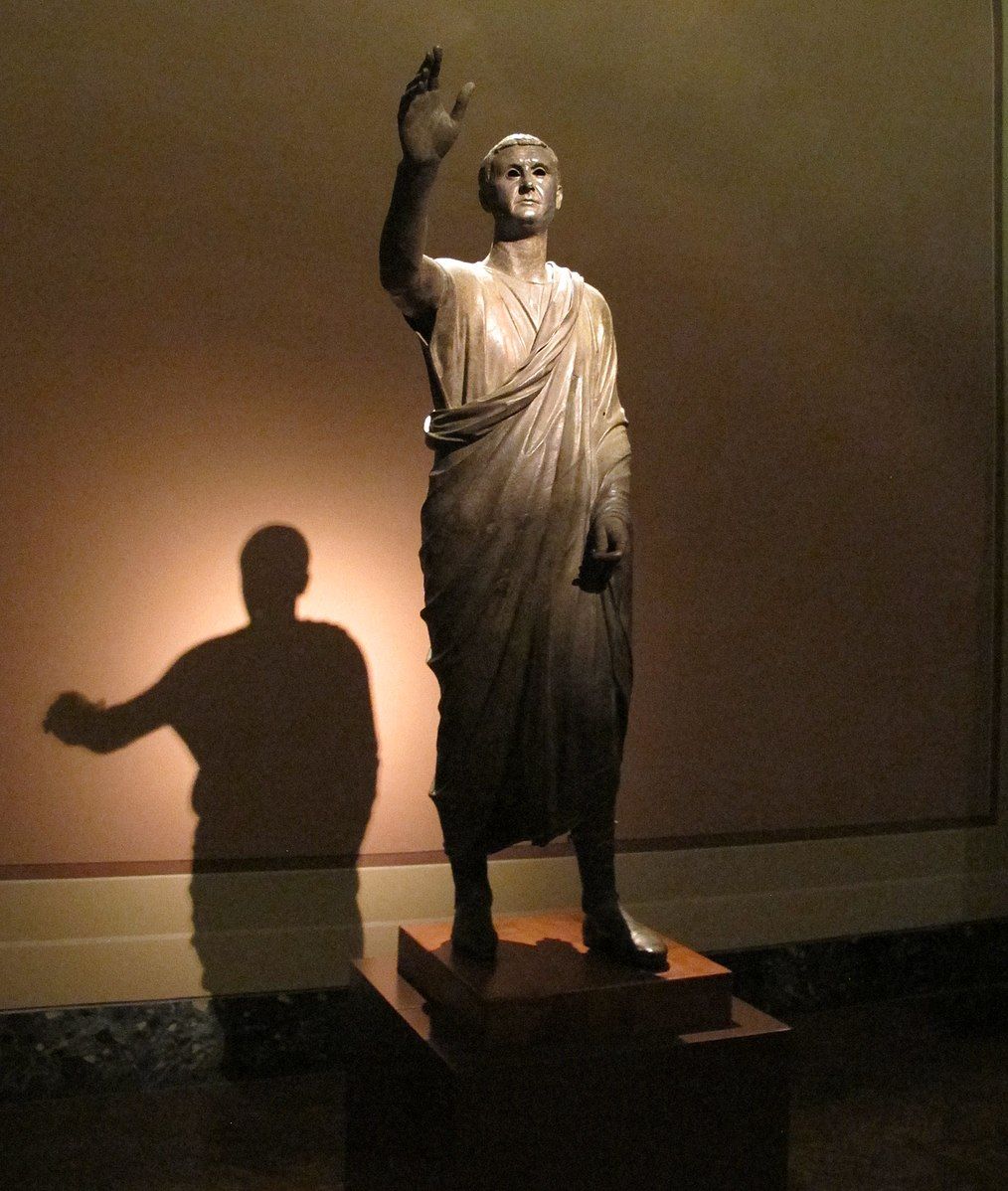 Bild: © Wikimedia Commons