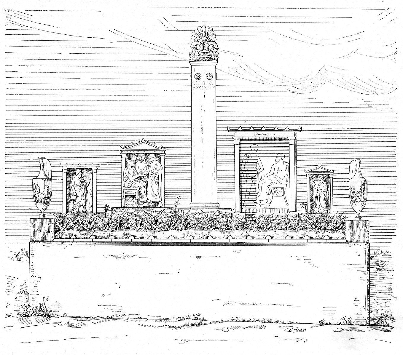 © Bild: Wikimedia Commons