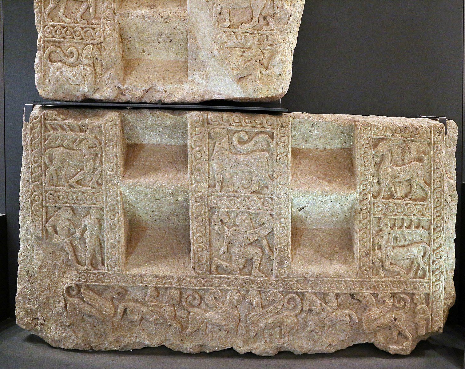 © Bild: Wikimedia Commons