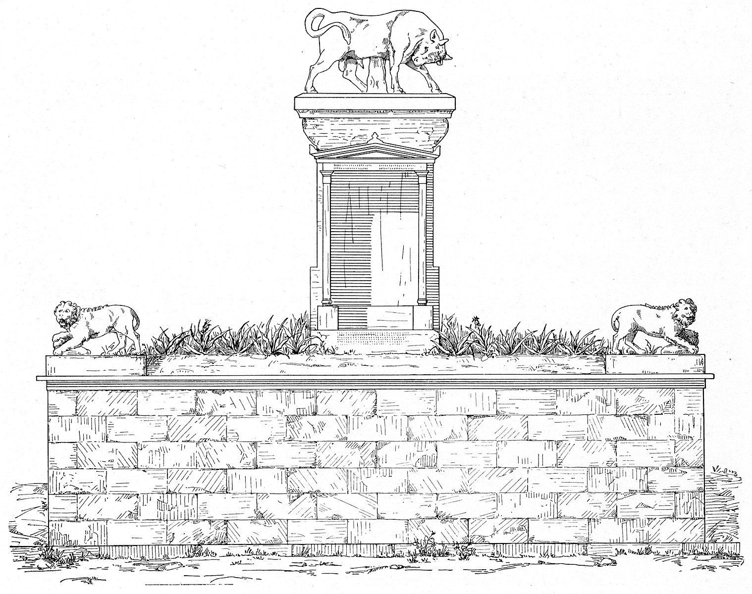 © Bild: Wikimedia Commons