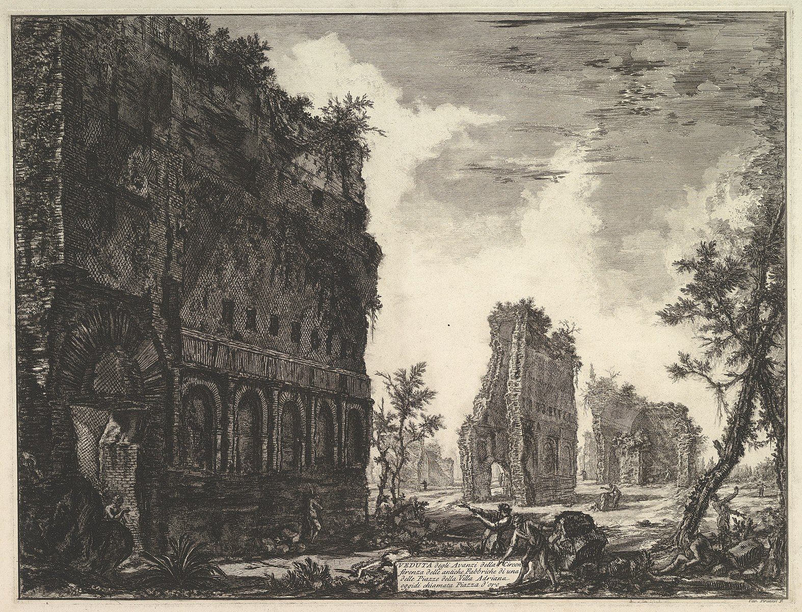 © Bild: Wikimedia Commons