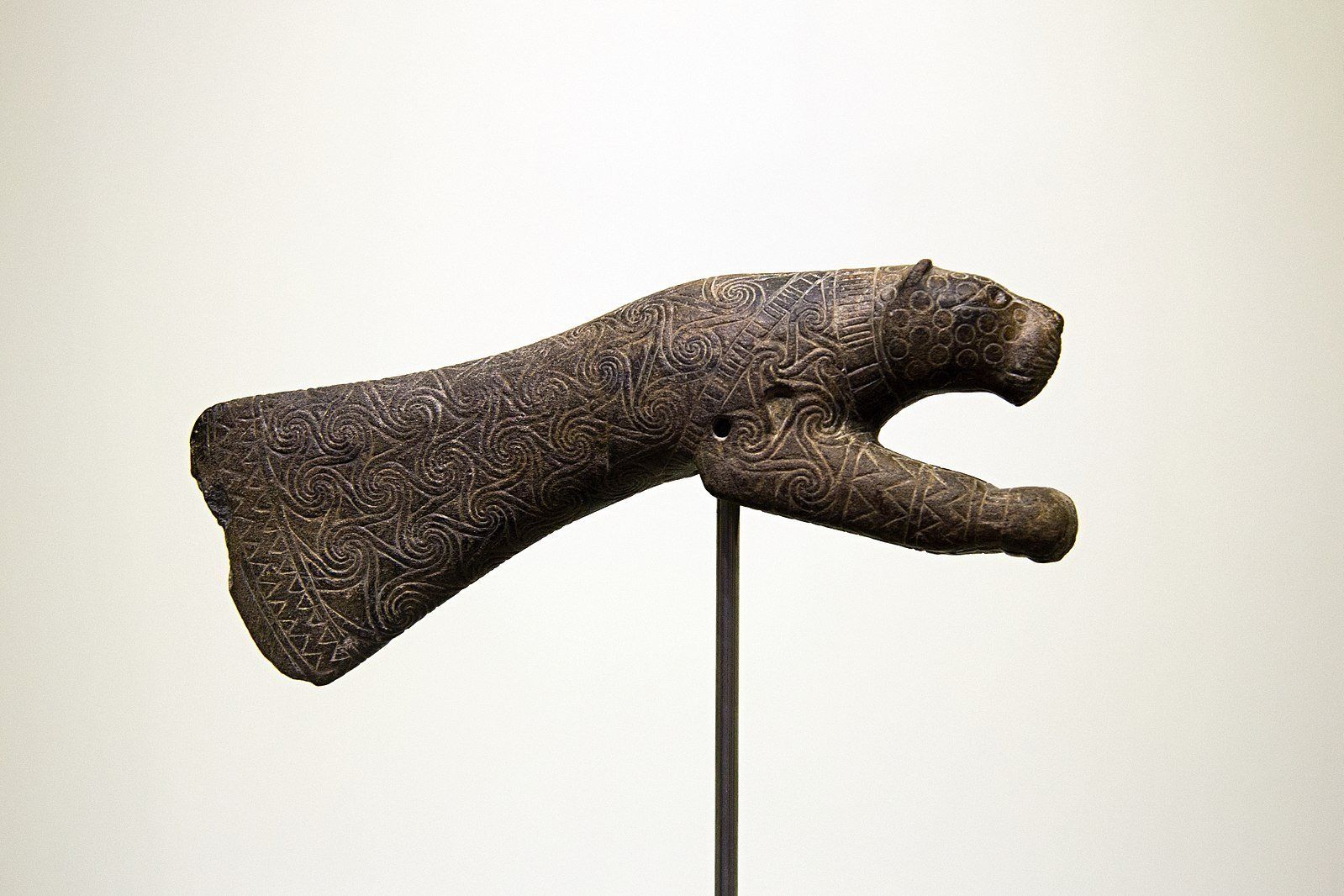 © Bild: Wikimedia Commons