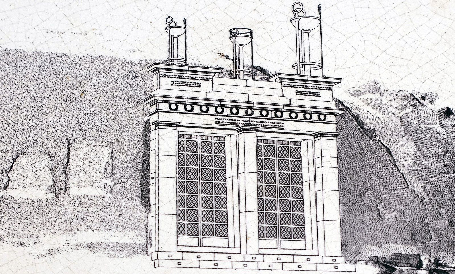 © Bild: Wikimedia Commons