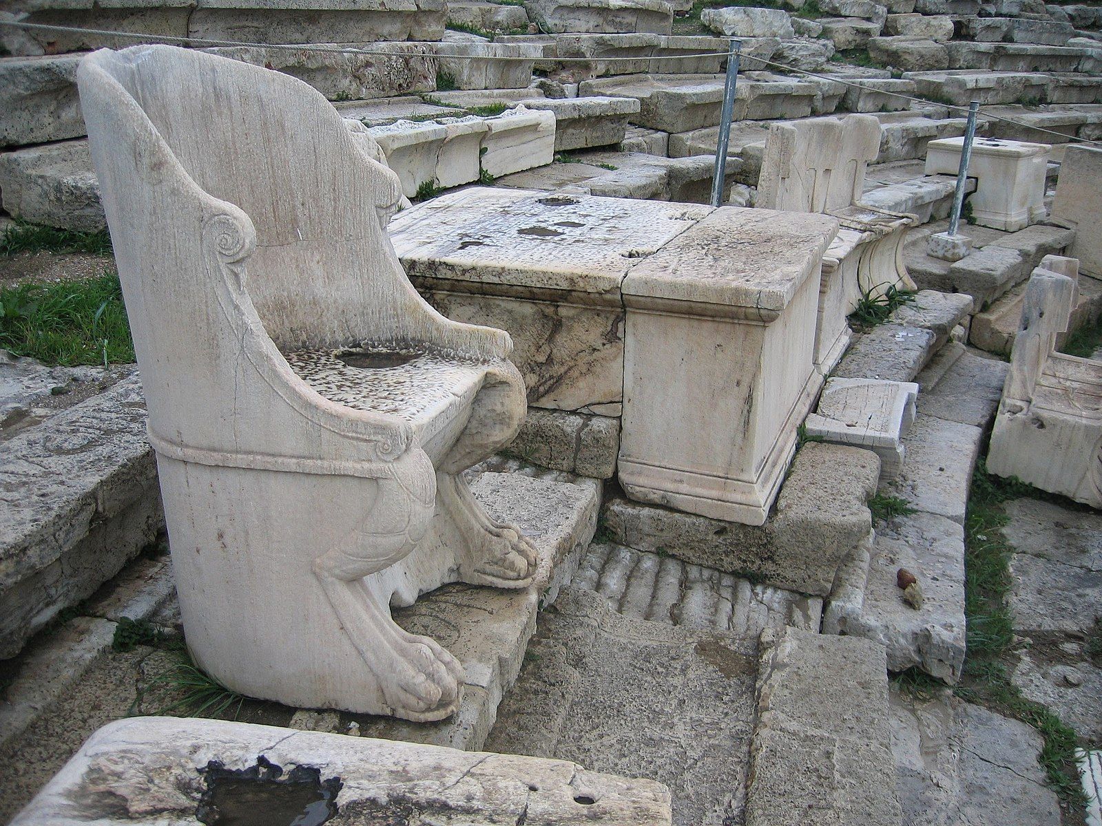 © Bild: Wikimedia Commons