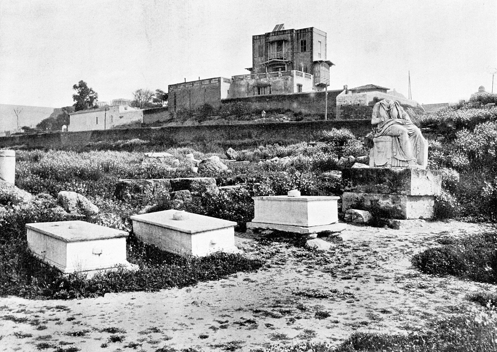 © Bild: Wikimedia Commons