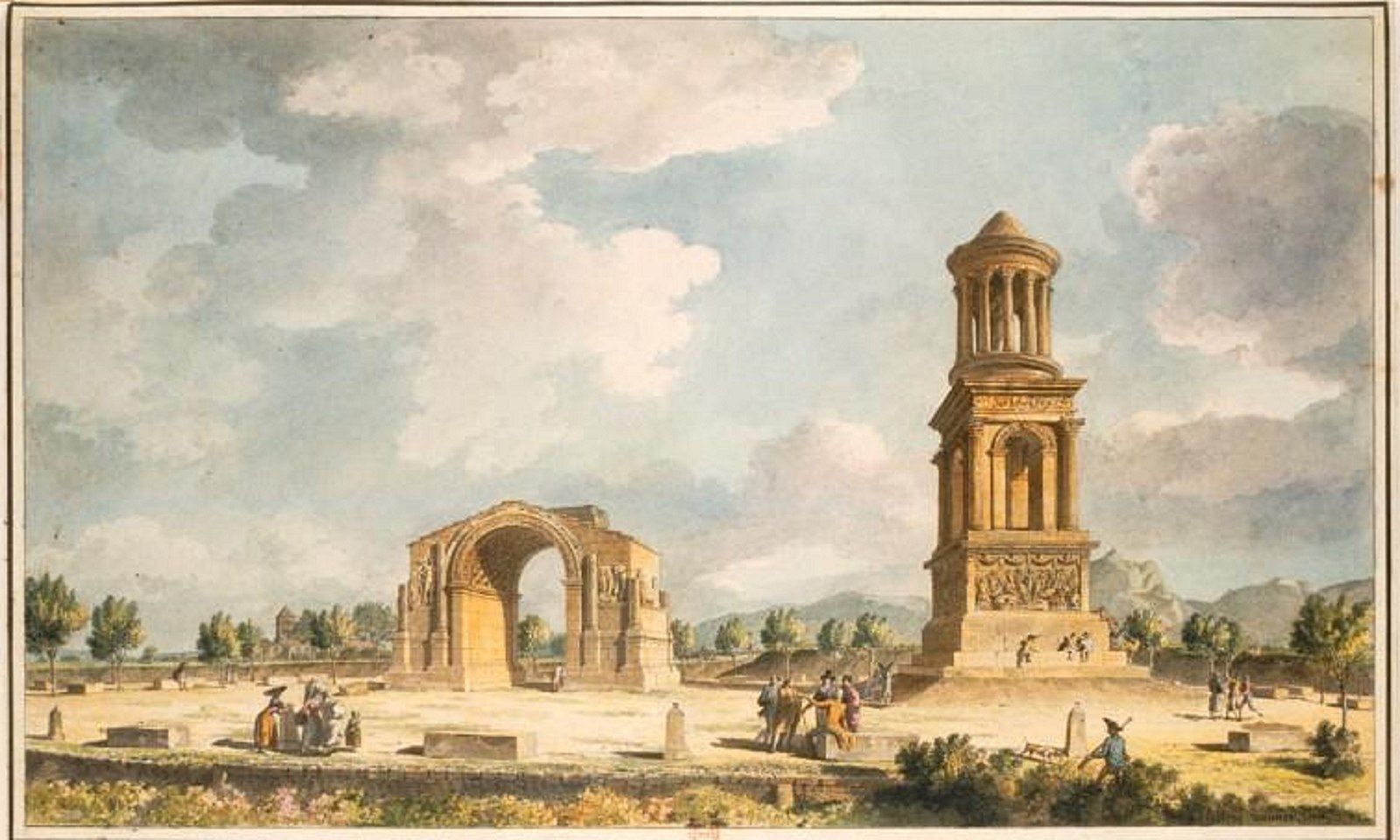 Bild: © Wikimedia Commons