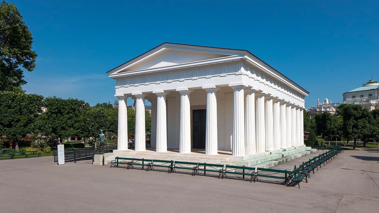 © Bild: Gugerell Wikimedia Commons