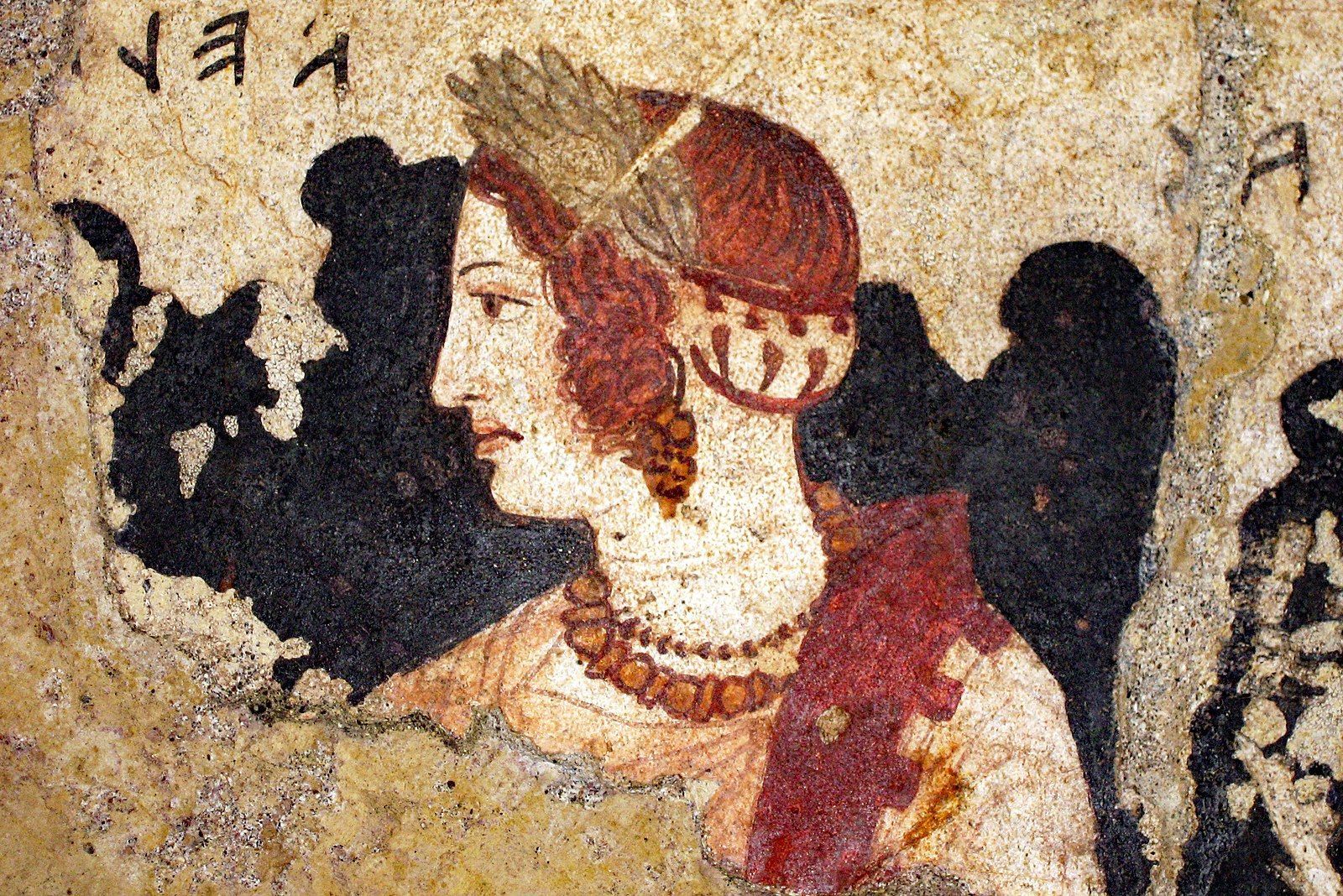© Bild: Wikimedia Commons