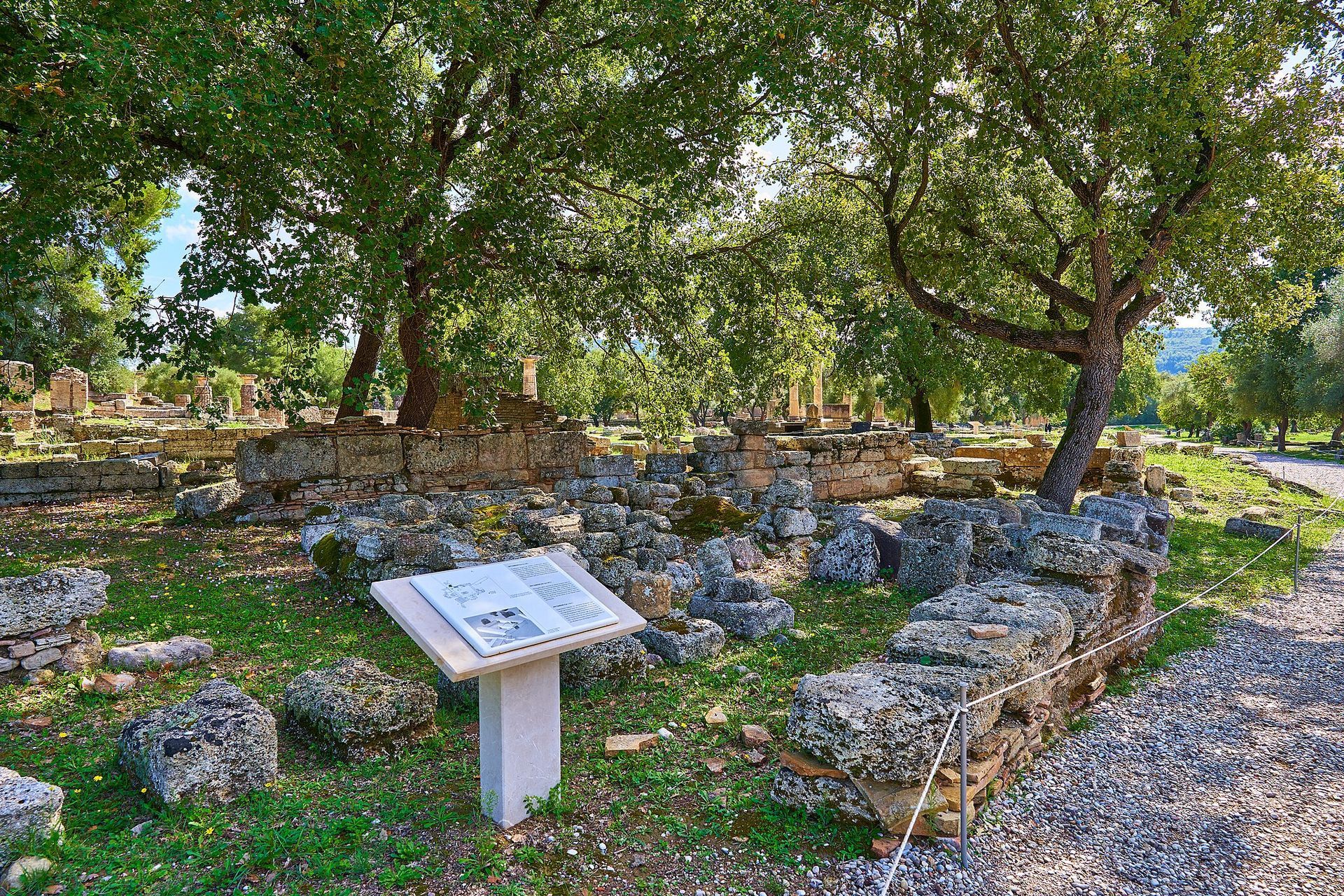 © Bild: Wikimedia Commons