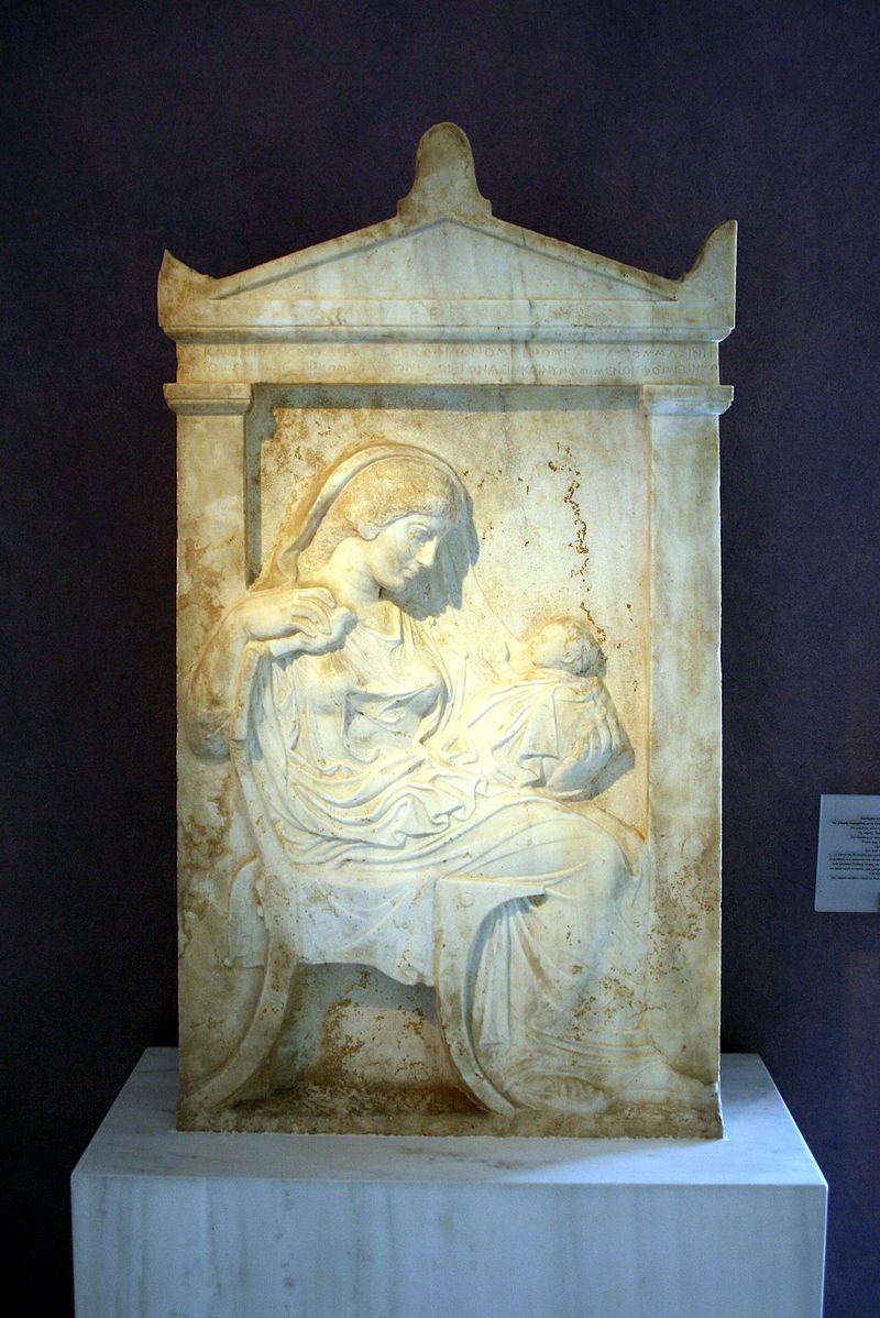 © Bild: Wikimedia Commons