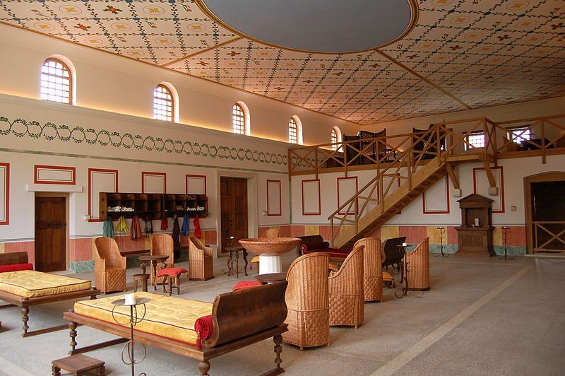 ©Bild: Wikimedia Commons