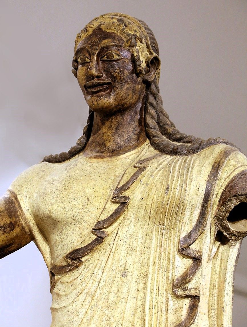 Bild: © Wikimedia Commons