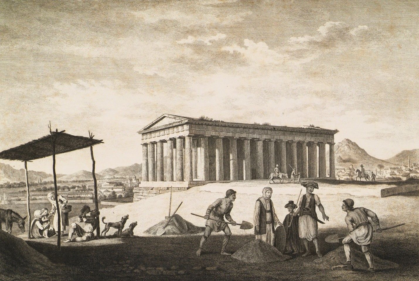 © Bild: Wikimedia Commons