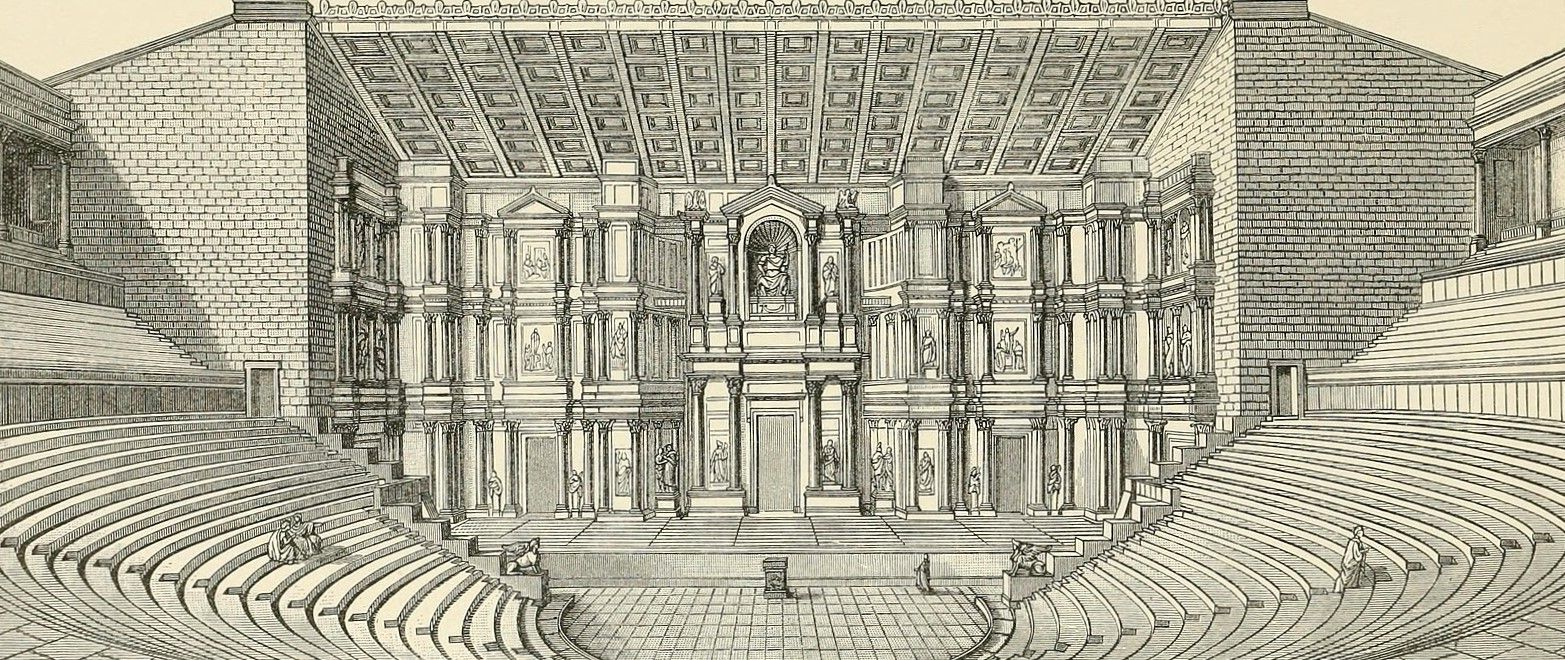 Bild: © Wikimedia Commons