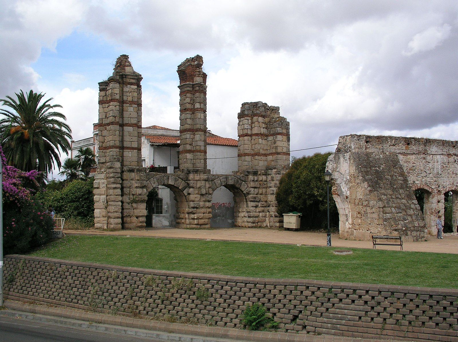 © Bild: Wikimedia Commons