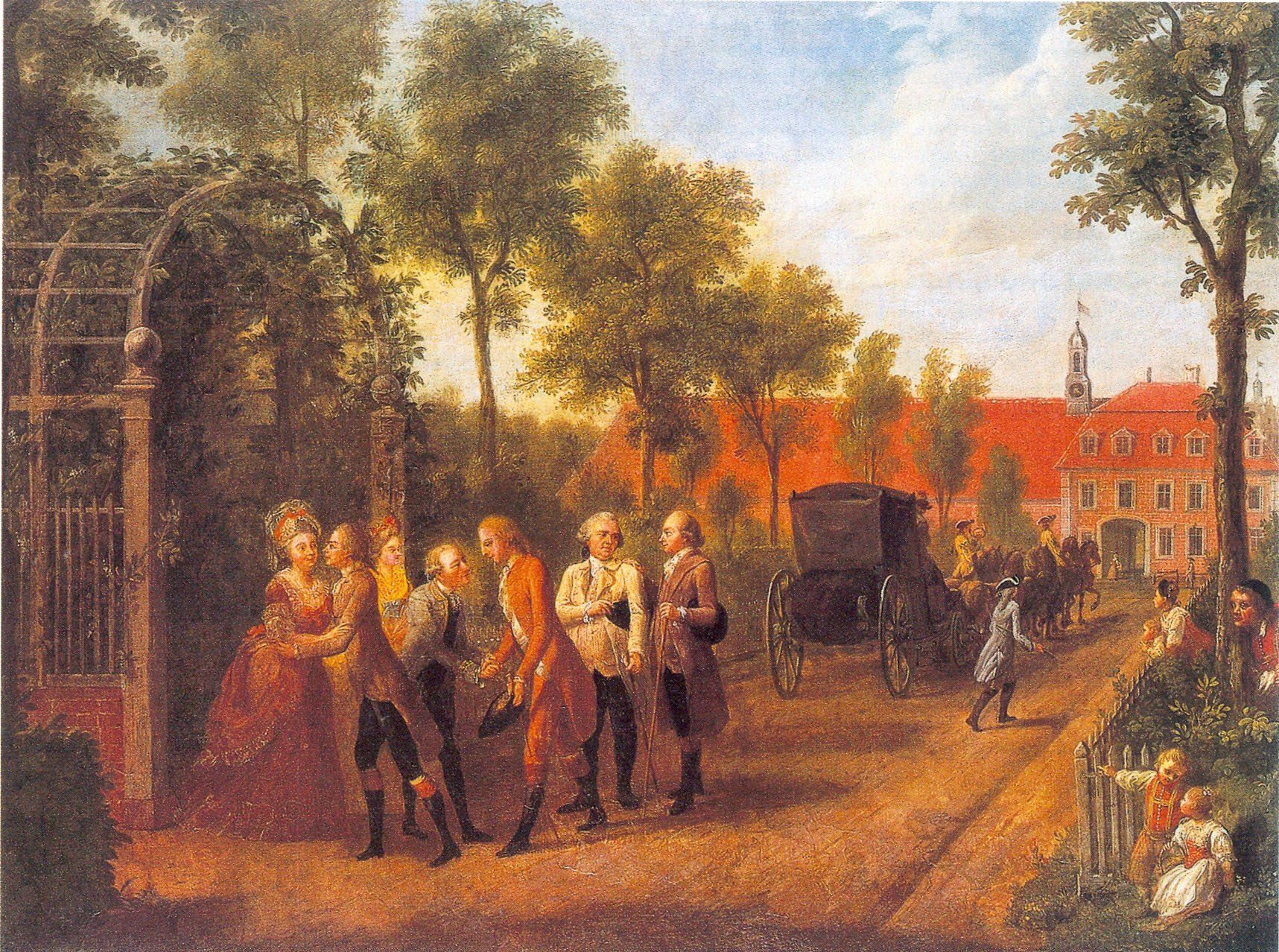 Bild: © Wikimedia Commons