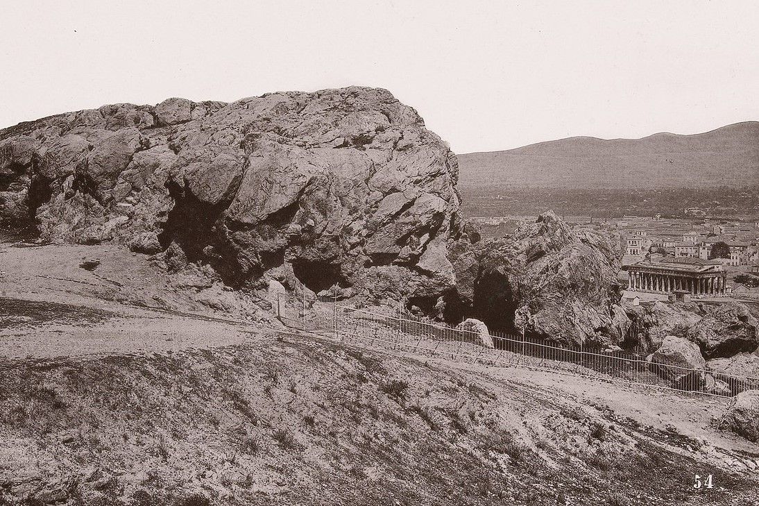 © Bild: Wikimedia Commons